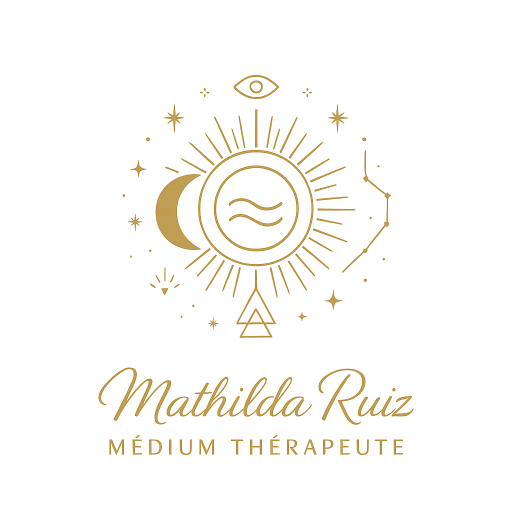 Medium Therapeute